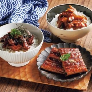 ڤ渵 ̵ ľ۱ 彣ʤƥХ饨ƥå(75066)