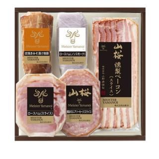 ڤ渵 ̵ ľۥޥ úƤߤҤڤȥϥॻå(75101)