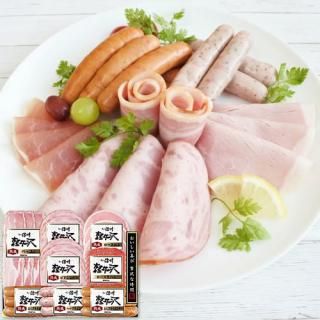 ڤ渵 ̵ ľ֤䤫ڰե SK-480(75109)