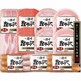 ڤ渵 ̵ ľ֤䤫ڰե SK-510(75110)