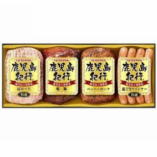 ڤ渵 ̵ ľۥץޥϥ 絪ԥե(75111)