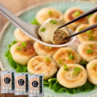 ڤ渵 ̵ ľ۰ 첰 ڤΥ塼Ƥ 3ޥå(75127)
