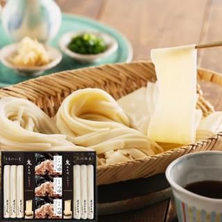 ڤ渵 ̵ ľ۲ֻɤ Ĥդ͹礻(75141)