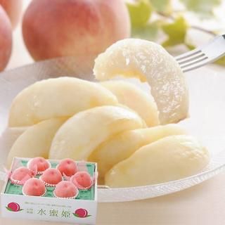 ڤ渵 ̵ ľۻ ̪ɱ  1.6kg(75158)