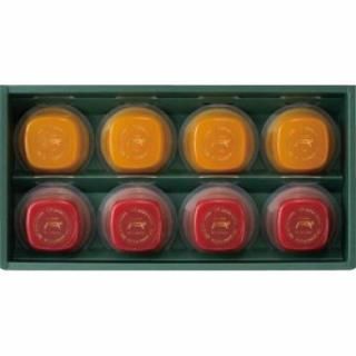 ڤ渵۰¼ AN gel?e fruits(V5068077)