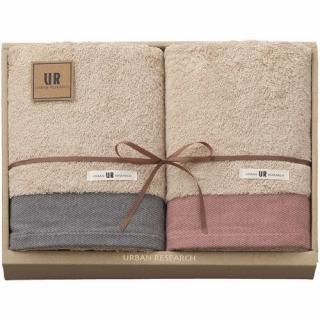 Хꥵ Х2P(C6051604)