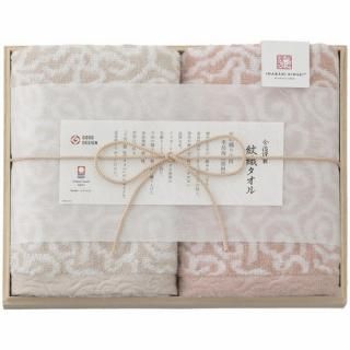  濥 ե2P Ȣ ԥ(C6054566)