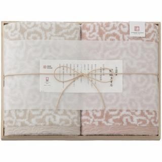  濥 Х2P Ȣ ԥ(C6054665)