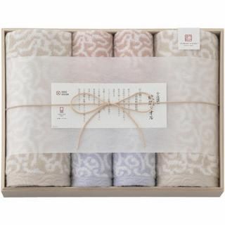  濥 륻å Ȣ (C6054686)