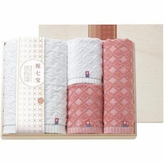 ˼ 륻å Ȣ (C6056567)