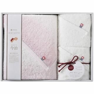 錄 nishikawa Хե2P ԥ(C6057635)