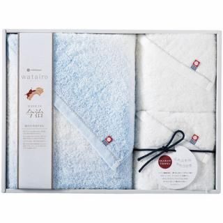 錄 nishikawa Хե2P ֥롼(C6057649)