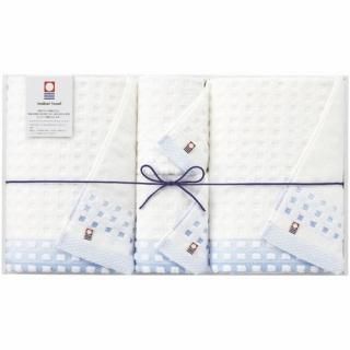   Х2På奿2P(C6058596)