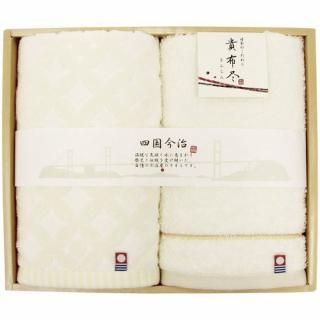  ۿ4 ե2P(C6059586)