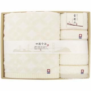  ۿ4 륻å(C6059615)