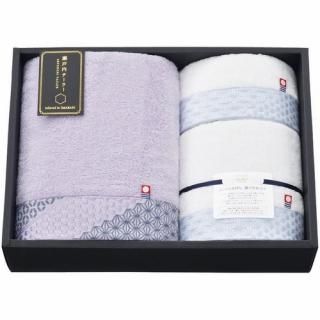 ơ顼 Ĥ 륻å ѡץ(C6061567)