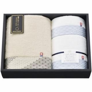 ơ顼 Ĥ 륻å ١(C6061574)