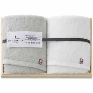  ONE QUALITY ե2P(C6062529)
