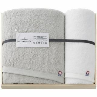  ONE QUALITY Хե(C6062540)