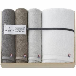  ONE QUALITY Хե3P(C6062557)