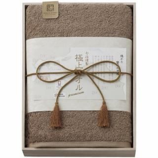  ˾奿 Х Ȣ ꡼(C6064558)