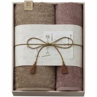  ˾奿 Хե Ȣ (C6064565)