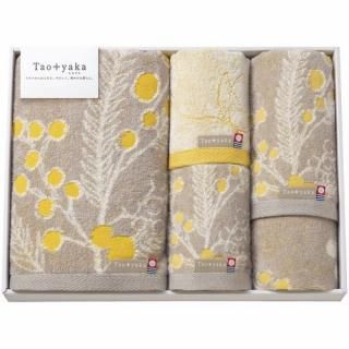 Taoyaka ߥ⥶ 륻å(C6065569)