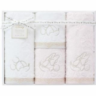 ץߥ ǥˡ ʥ꡼ ե2Pȥ2P(C6076579)