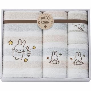 ߥåե ˥å 륻å(C6077597)