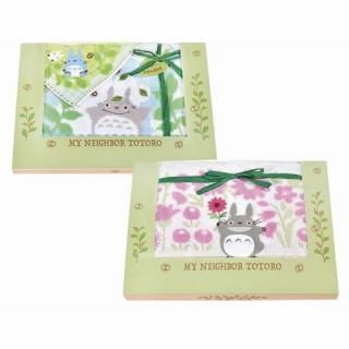 ȤʤΥȥȥ ΤҤʤܤä 륻å(C6081544)