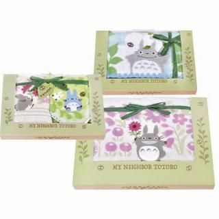 ȤʤΥȥȥ ΤҤʤܤä 륻å(C6081558)