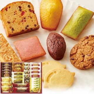 ҤȤȤ ĥեȥ꡼(C6153594)