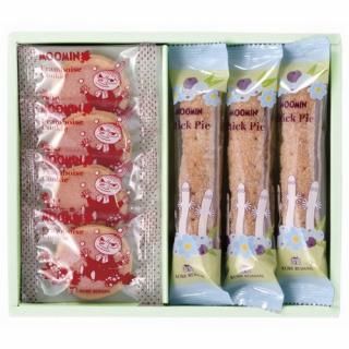 ࡼߥ ĥå(C6197540)