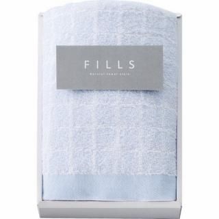 FILLS ե(B1025547)