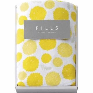 FILLS ե(B1025625)
