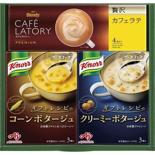̣ եȥ쥷 Ρ륹סҡե
