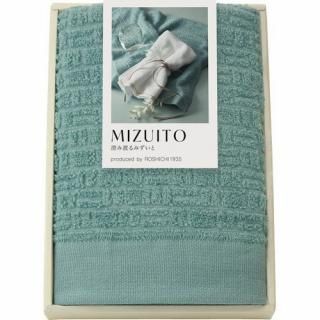 MIZUITO Ϥߤ ե(B1039597)