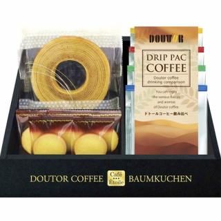 Cafe Etoile ɥȡ륳ҡХ९إ󥻥å(B1044626)