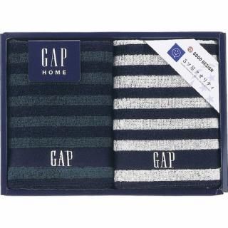 GAP HOME NEW ܡե å奿2P(B1051627)