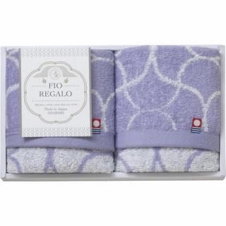  FIO REGALO å奿2P(B1053564)