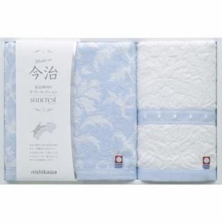 nishikawa 󥯥쥹 եå奿(B1053585)