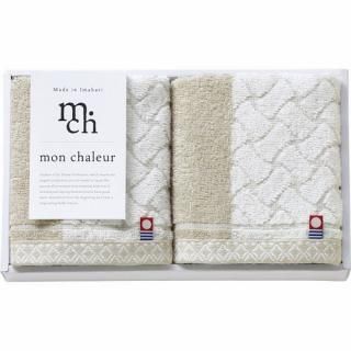  MonChaleur å奿2P(B1054554)