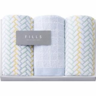 FILLS ե3P(B1054589)