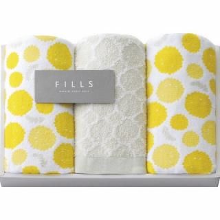 FILLS ե3P(B1054596)