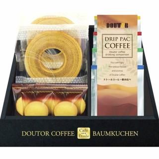 Cafe Etoile ɥȡ륳ҡХ९إ󥻥å(B1061619)