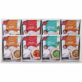 湨Դƽ Cest bon cadeau Ũ£ʪ (B1063535)