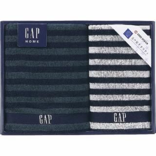 GAP HOME NEW ܡե եå奿(B1069570)