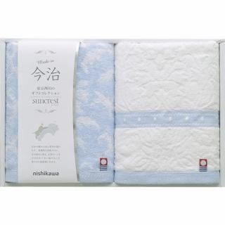 nishikawa 󥯥쥹 ե2P(B1072516)