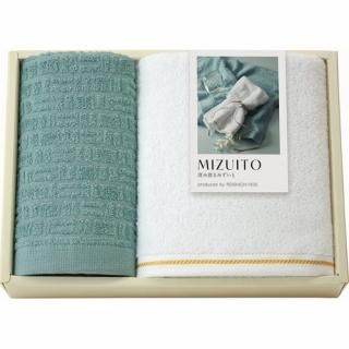 MIZUITO Ϥߤ եϥɥ(B1073569)