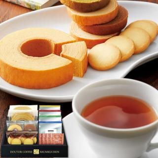 Cafe Etoile ɥȡ륳ҡХ९إ󥻥å(B1077628)